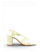 La Modeuse Pantofi 77585_P183883