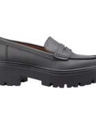 La Modeuse Pantofi 77587_P183895