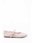 La Modeuse Pantofi 77592_P183925