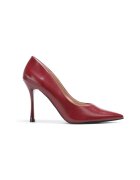 La Modeuse Pantofi 77597_P183955