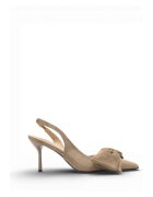 La Modeuse Pantofi 77608_P184021