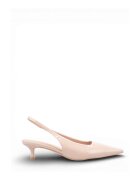 La Modeuse Pantofi 77609_P184027