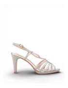 La Modeuse Pantofi 77615_P184063