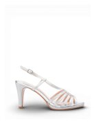 La Modeuse Pantofi 77616_P184069