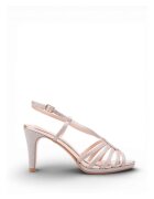 La Modeuse Pantofi 77617_P184075