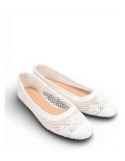 La Modeuse Pantofi 77655_P184156