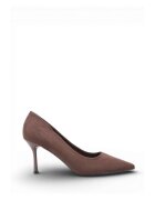 La Modeuse Pantofi 77665_P184216