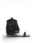 La Modeuse Pantofi 77679_P184252