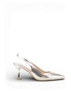 La Modeuse Pantofi 77724_P184387