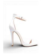La Modeuse Pantofi 77856_P184548