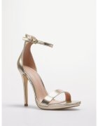 La Modeuse Pantofi 77857_P184554