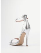 La Modeuse Pantofi 77858_P184560