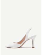 La Modeuse Pantofi 77859_P184566