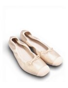 La Modeuse Pantofi 77865_P184602