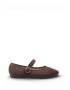 La Modeuse Pantofi 77867_P184614