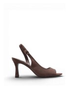 La Modeuse Pantofi 77872_P184644