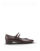 La Modeuse Pantofi 77876_P184668