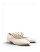 La Modeuse Pantofi 77877_P184674