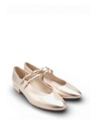 La Modeuse Pantofi 77878_P184680