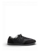 La Modeuse Pantofi 77882_P184704