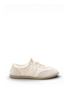 La Modeuse Pantofi 77884_P184716