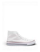 La Modeuse Pantofi 77886_P184728