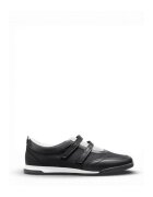 La Modeuse Pantofi 77888_P184740