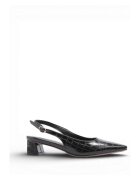 La Modeuse Pantofi 77904_P184770