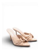 La Modeuse Pantofi 77906_P184782