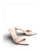 La Modeuse Pantofi 77908_P184794