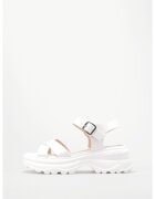La Modeuse Pantofi 77915_P184836