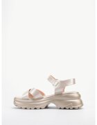 La Modeuse Pantofi 77916_P184842