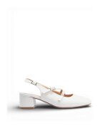 La Modeuse Pantofi 77919_P184860