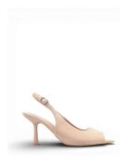 La Modeuse Pantofi 77920_P184866