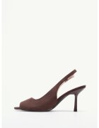 La Modeuse Pantofi 77922_P184878