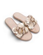 La Modeuse Pantofi 77926_P184902