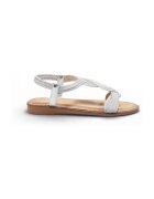 La Modeuse Pantofi 77928_P184914