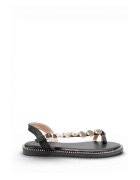 La Modeuse Pantofi 77932_P184938