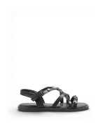 La Modeuse Pantofi 77934_P184950
