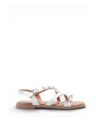 La Modeuse Pantofi 77935_P184956
