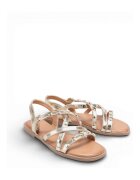 La Modeuse Pantofi 77937_P184962