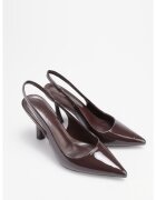 La Modeuse Pantofi 77956_P184990