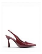 La Modeuse Pantofi 77957_P184996