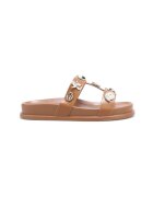 La Modeuse Pantofi 77960_P185014