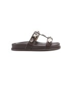 La Modeuse Pantofi 77962_P185026