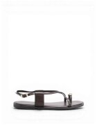 La Modeuse Pantofi 77965_P185044