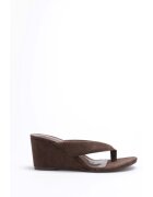 La Modeuse Pantofi 77999_P185200