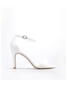 La Modeuse Pantofi 78000_P185206