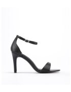 La Modeuse Pantofi 78001_P185212