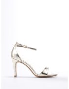 La Modeuse Pantofi 78004_P185230